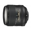 Nikon AF-S DX VR 18-300/3,5-6,3G ED, DEMOWARE